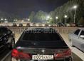 BMW 8 Series