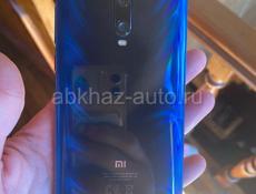 Xiaomi mi 9 t 6/64 gb.