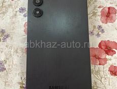 Продаю SAMSUNG A14