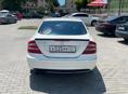 Mercedes-Benz CLK