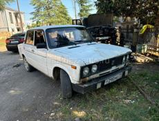 ВАЗ 2106