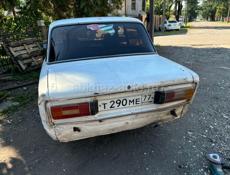 ВАЗ 2106