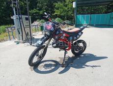 ATV