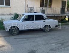 ВАЗ