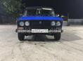 ВАЗ 2106