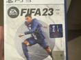 Fifa23,фифа23