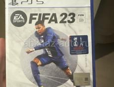 Fifa23,фифа23