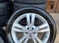 Продам Диски с Шинами 255/55 R19