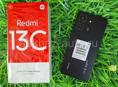 Xiaomi Redmi 13C Новый 