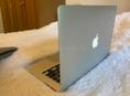 Apple MacBook Air 13 2013