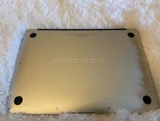 Apple MacBook Air 13 2013