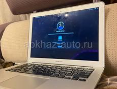 Apple MacBook Air 13 2013