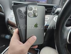 13Pro 128gb состояние нового.