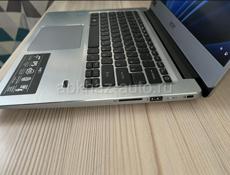 Ноутбук  acer swift 3