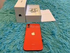 iPhone 12 Product Red | Айфон 12 64 