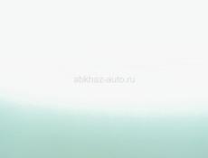 Ййй