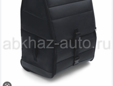 Продаётся детская коляска bugaboo 2/1 за 25000 тысяч, тел:+79409930834