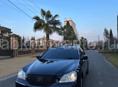 Toyota Majesta