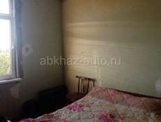 Продаю дом 