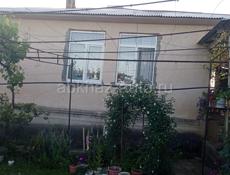 Продаю дом 