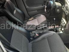 Kia Shuma