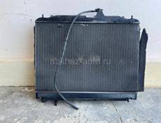 Honda stepwgn запчасти