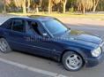 Mercedes-Benz 124