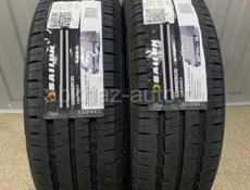 195/70 R15 c 