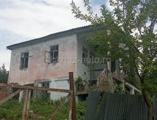 Продаю дом 