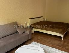 Сдаю гостевой дом посуточно в центре города, по ул. Дарсалия