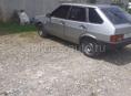 ВАЗ 2109