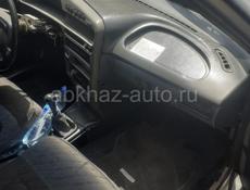 ВАЗ 2109