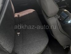 ВАЗ 2109