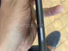 Айфон 11