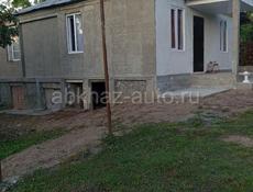 Продам дом
