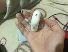 Продам беспроводные наушники AirPods Pro 2 