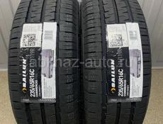 235/65 R16 грузовые 