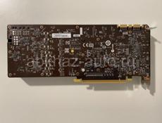 MSI GeForce GTX 970 4GB gddr5 OC