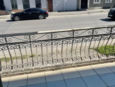 Продается коммерческое помещение, центр города