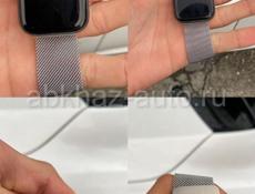 Apple Watch SE 