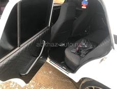 ВАЗ 2107