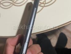 iPhone 11 чёрный 64G  АКБ81%