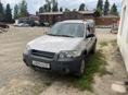 Ford Maverick