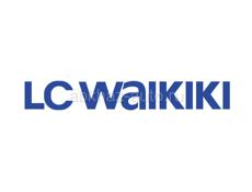 Кассир в магазин LC Waikiki Сухум