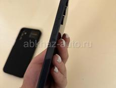 Samsung galaxy a15 6/128 обмен 