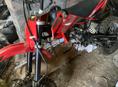 ATV A7-003E