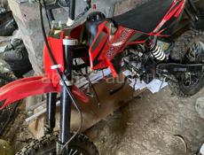 ATV A7-003E
