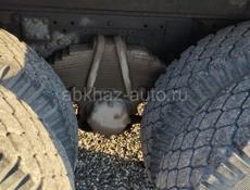 Автокран
