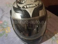 Aprilia