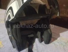 Aprilia